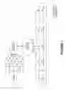 Fig. 02 - Central switch for coupling virtual desktops to peripheral devices