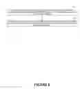 Fig. 07 - Central switch for coupling virtual desktops to peripheral devices