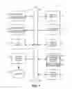 Fig. 02 - Deferred execution in a multi-thread safe system level modeling simulation
