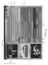 Fig. 09 - Electronic program guide for indicating availability of past programs