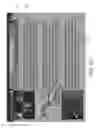 Fig. 45 - Electronic program guide for indicating availability of past programs