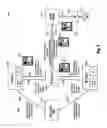 Fig. 08 - Elevating trust in user identity during RESTful authentication and authorization