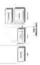Fig. 02 - PROCESSING SYSTEM