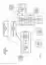 Fig. 02 - Network Access Apparatus Having a Control Module and a Network Access Module