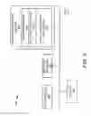 Fig. 06 - Network Access Apparatus Having a Control Module and a Network Access Module