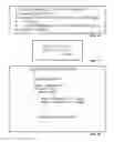 Fig. 17 - System and method for self-protecting data
