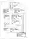 Fig. 19 - System and method for self-protecting data