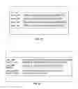 Fig. 28 - System and method for self-protecting data