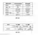 Fig. 29 - System and method for self-protecting data