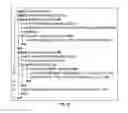Fig. 34 - System and method for self-protecting data