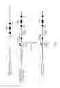 Fig. 02 - Methods for making fully human bispecific antibodies using a common light chain