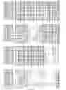 Fig. 07 - Polynucleotides and polypeptides in plants