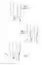 Fig. 02 - MID LENGTH DRESS  SOCK