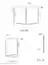 Fig. 02 - Pocket square holder