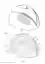 Fig. 02 - Reinforcement structure of safety helmet and manufacturing method thereof