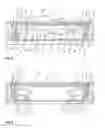 Fig. 04 - Hinge, damping device and mobile toilet