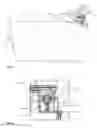 Fig. 05 - Hinge, damping device and mobile toilet