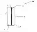 Fig. 01 - DUAL LAYERED POOL LINER