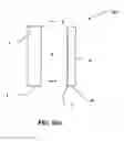 Fig. 03 - DUAL LAYERED POOL LINER