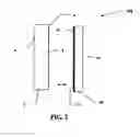 Fig. 04 - DUAL LAYERED POOL LINER