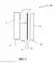 Fig. 05 - DUAL LAYERED POOL LINER