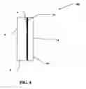 Fig. 06 - DUAL LAYERED POOL LINER
