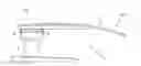 Fig. 01 - Surgical table