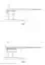 Fig. 02 - Surgical table