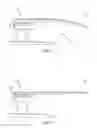 Fig. 04 - Surgical table