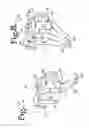 Fig. 07 - PATIENT POSITIONING SUPPORT STRUCTURE