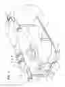 Fig. 02 - Surgical table arm support assembly and surgical table