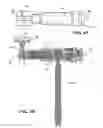 Fig. 09 - Surgical table arm support assembly and surgical table