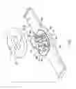 Fig. 02 - Watertight clip