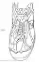 Fig. 01 - Shoestring Lock
