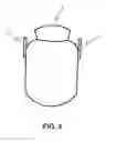 Fig. 07 - Shoestring Lock