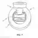 Fig. 08 - Shoestring Lock