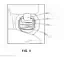 Fig. 09 - Shoestring Lock