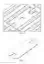 Fig. 02 - REPAIR OF A DAMAGED COMPOSITE STRUCTURE