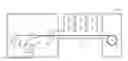 Fig. 01 - TOUCH PANEL PRODUCING METHOD