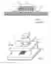 Fig. 02 - CHIP ATTACH FRAME