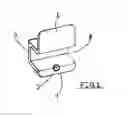Fig. 02 - Drywall Corner Flush-Cutting Guide