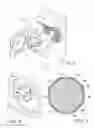 Fig. 02 - System to reduce moisture within a clothes dryer