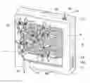 Fig. 01 - PLANTING DEVICE