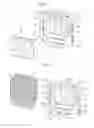 Fig. 03 - PLANTING DEVICE
