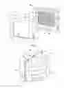 Fig. 05 - PLANTING DEVICE