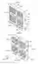 Fig. 06 - PLANTING DEVICE
