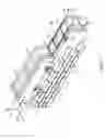 Fig. 02 - Anchoring system having high-strength ribbon loop anchor
