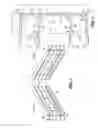 Fig. 02 - Gusset