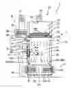 Fig. 01 - Filter unit