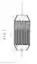 Fig. 02 - Particulate filter